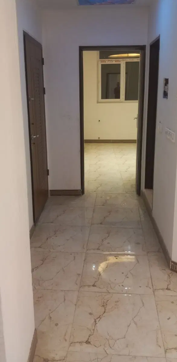 اجاره تک واحدی بر بلوار محمدی
