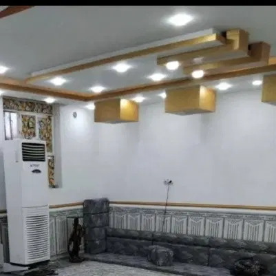 75متری دادگر5