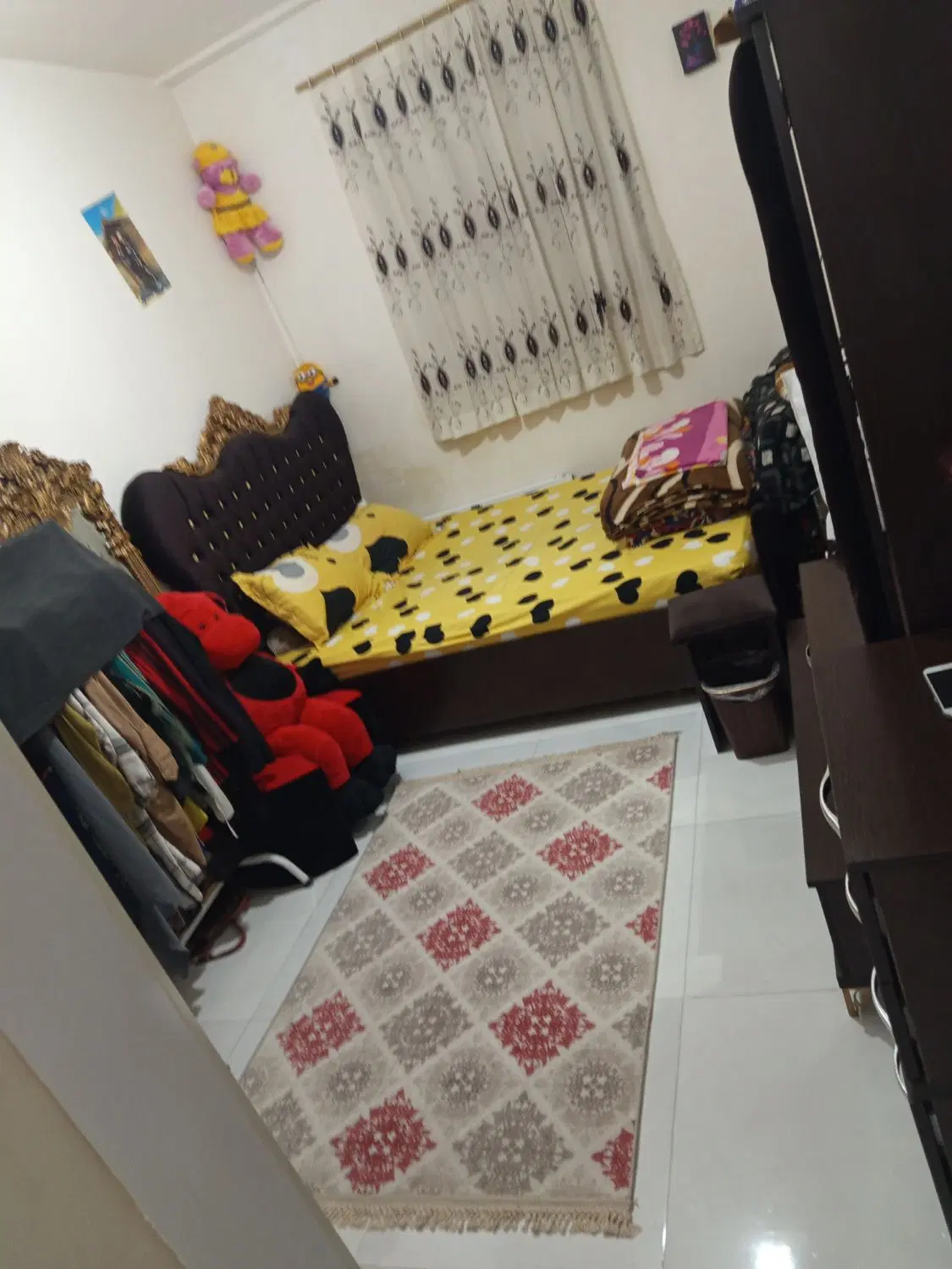 خانه