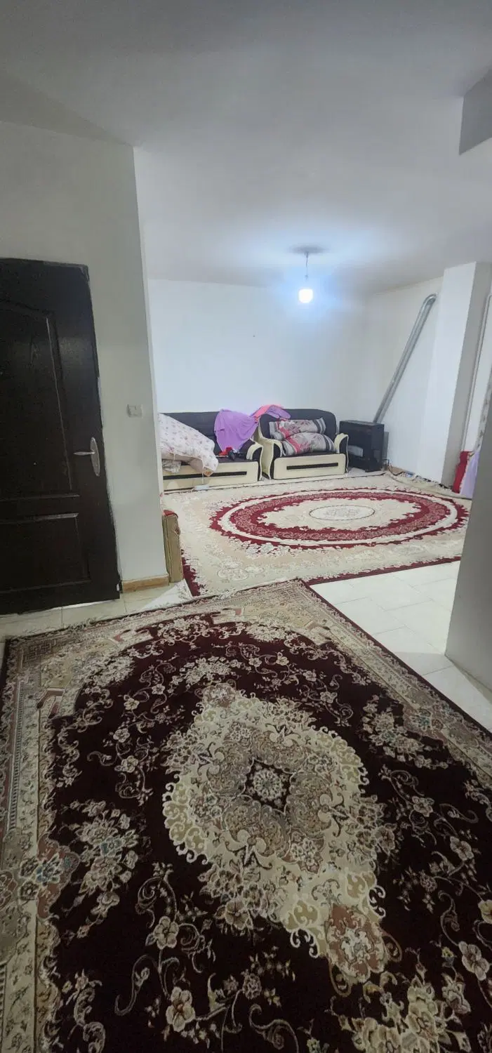واحد اجاره ای فاز ۷ شهر جدید هشتگرد