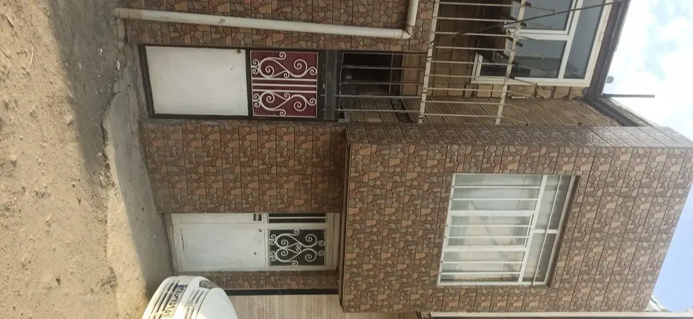 خانه اجاره نایسر
