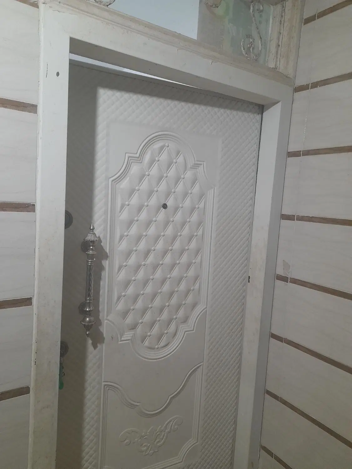 اجاره  منزل مسکونی درمال قائد