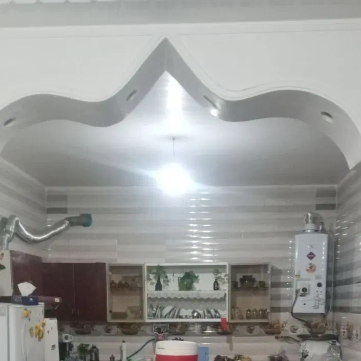 رعن واجاره یافروش دربیدزرد