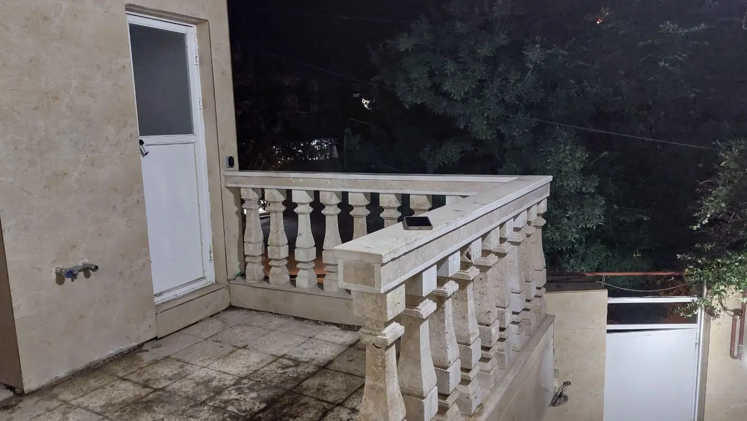منزل رهن و اجاره فرحبخش