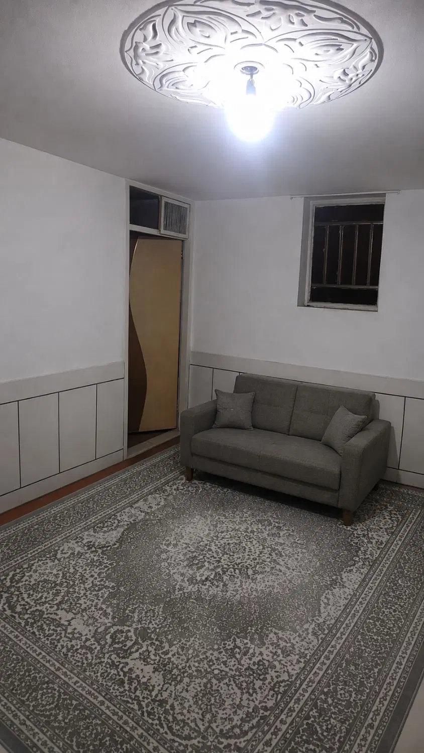 فروش منزل ۷۰ متری همکف یک خواب