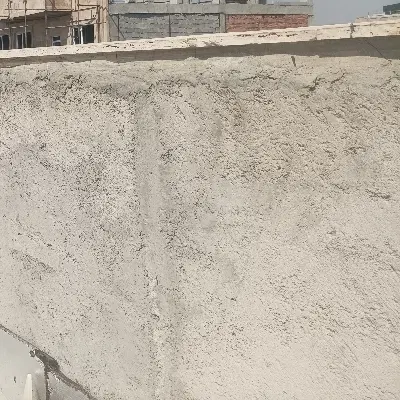 سوله 180 متری