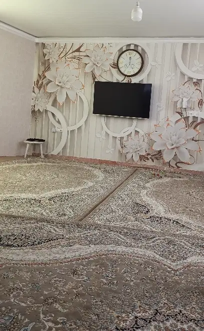 سویئت منزل فقط خانواده