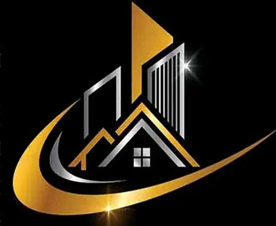 آپارتمان 130متر مجتمع سعیدیه.