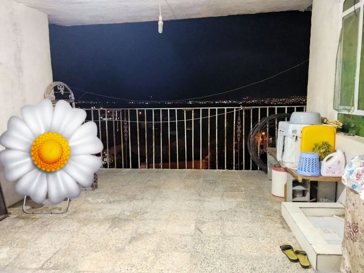 فروش خانه