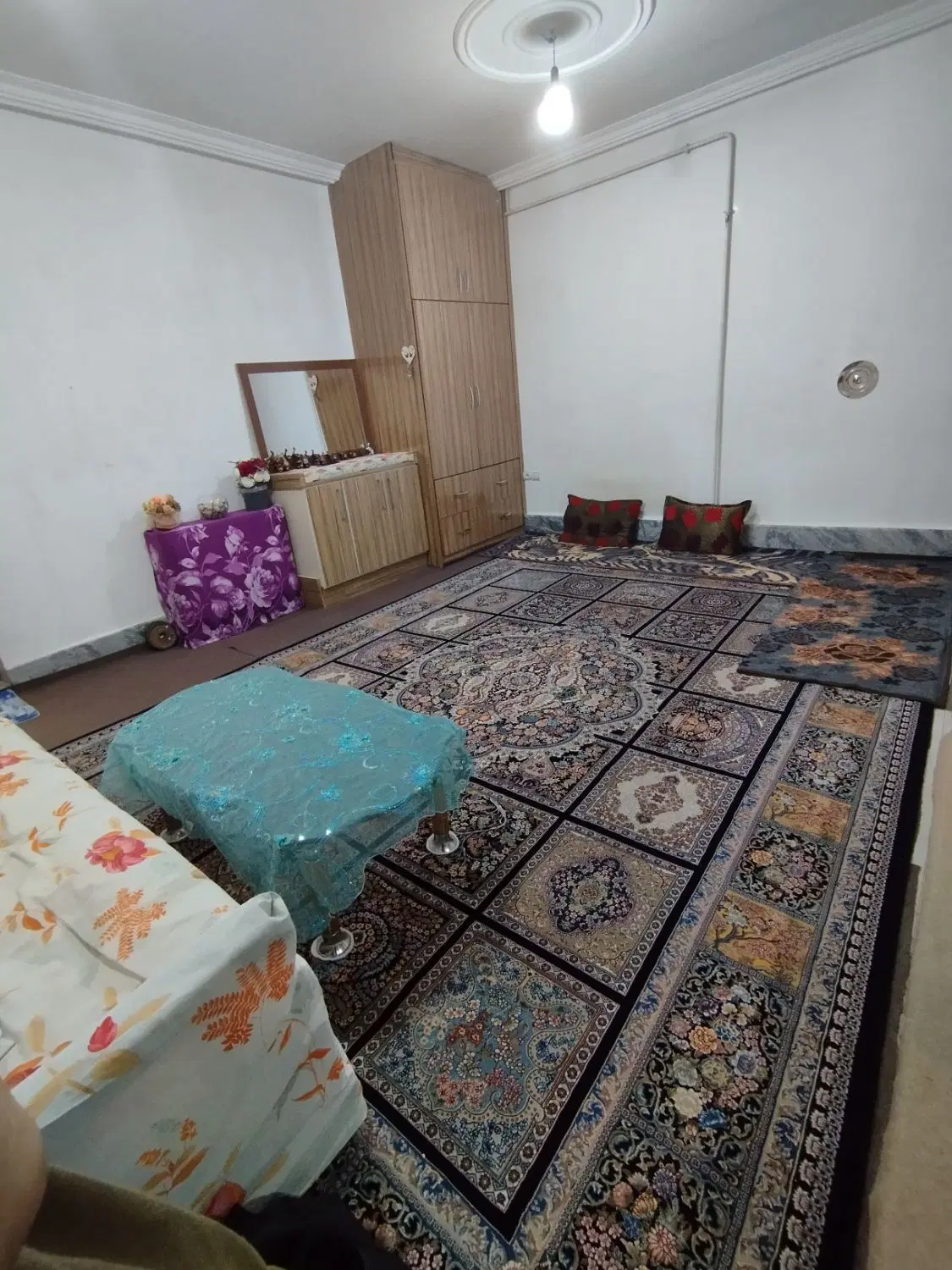 فروش خانه