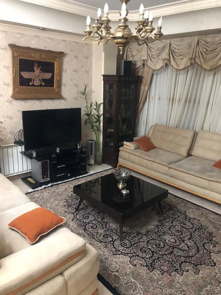 رهن و اجاره
