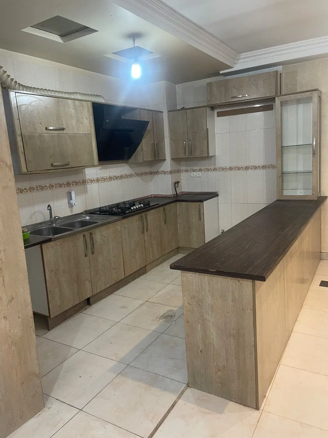 ۷۰ متری شیخ مقدس