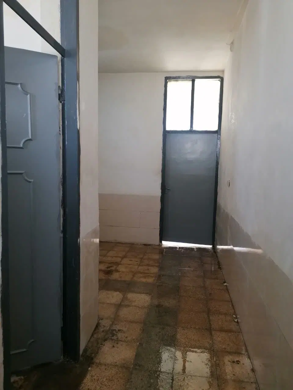 رهن کامل منزل ویلایی بسیارتمیز