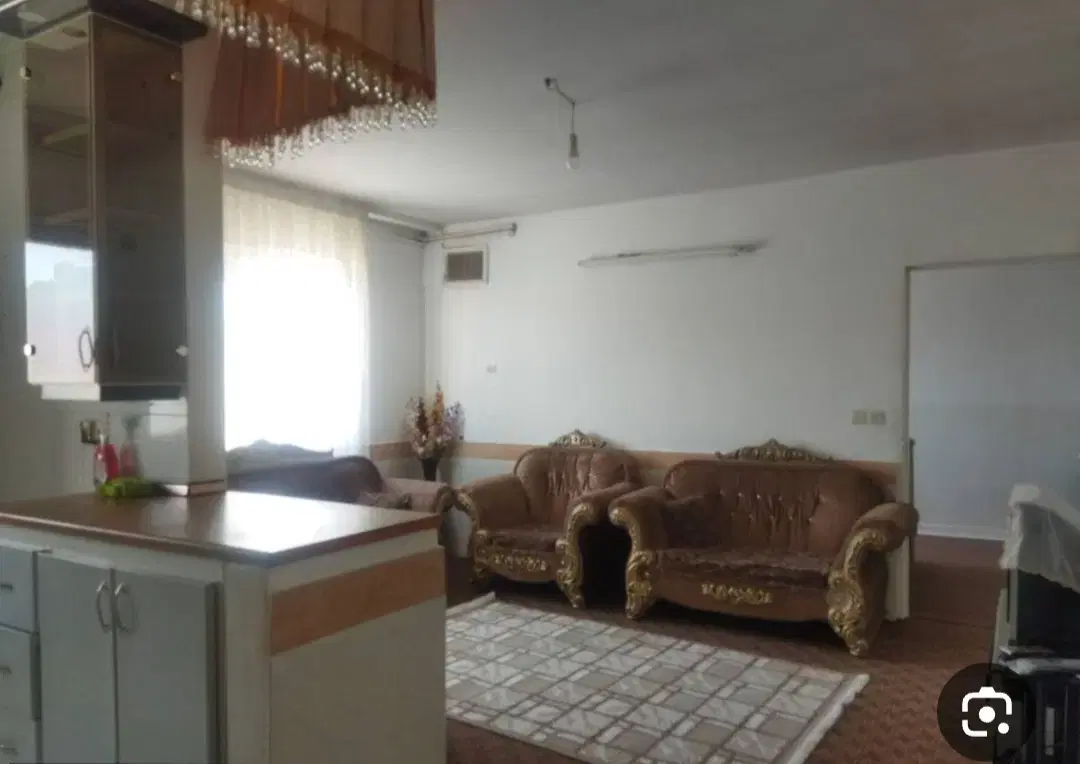 سوییت اجاره بهترین جای شهر