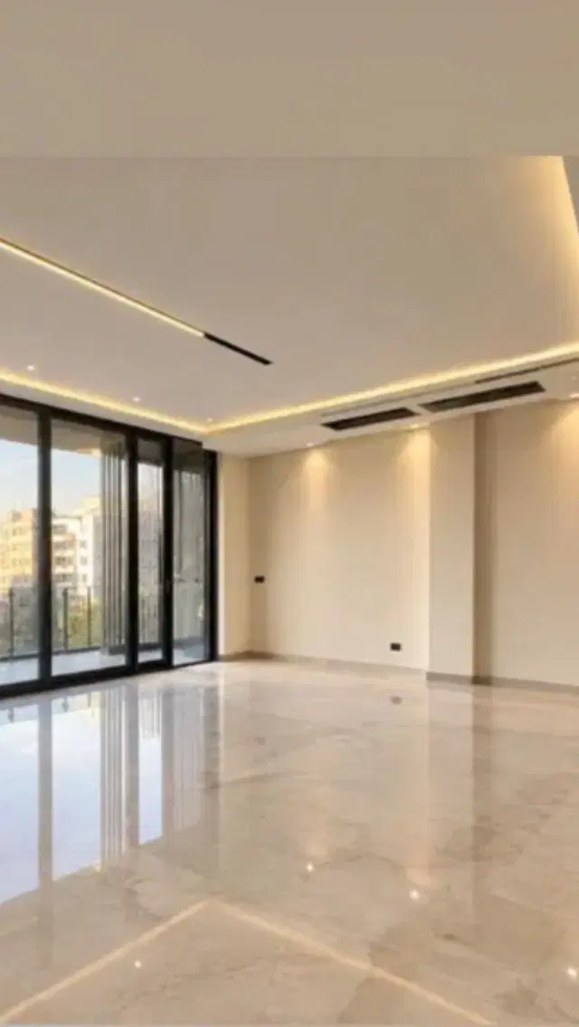 فروش آپارتمان شرایط