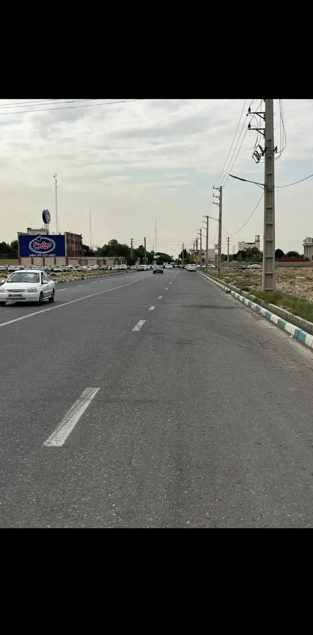 اجاره سوله ، انبار ، کارگاه در سوسنگرد