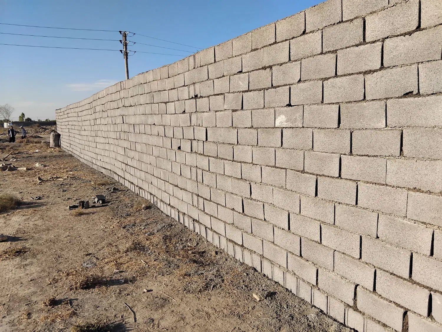 اجاره انبار توس ۱۱۳