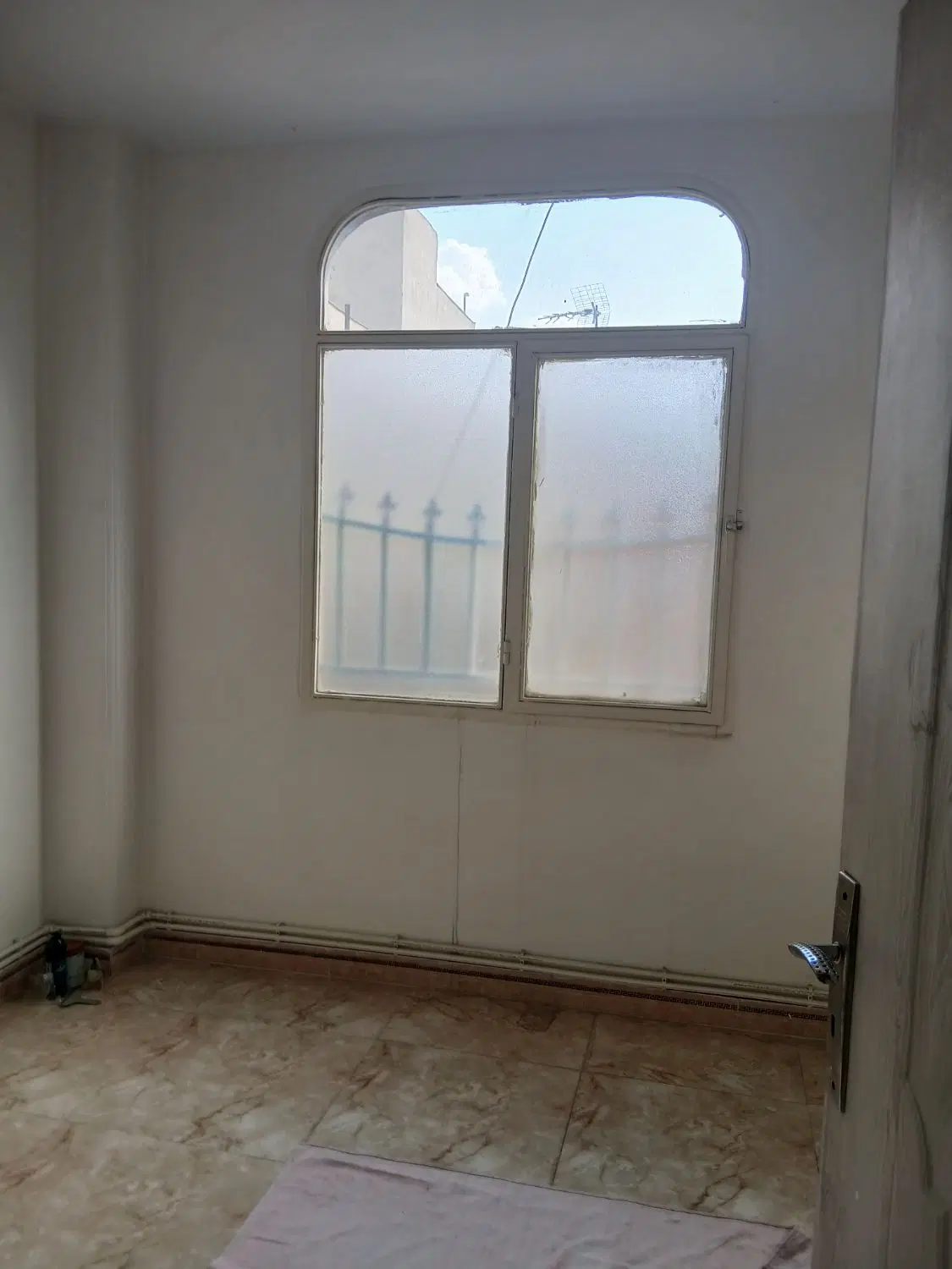 اجاره آپارتمان ۴۰ متری