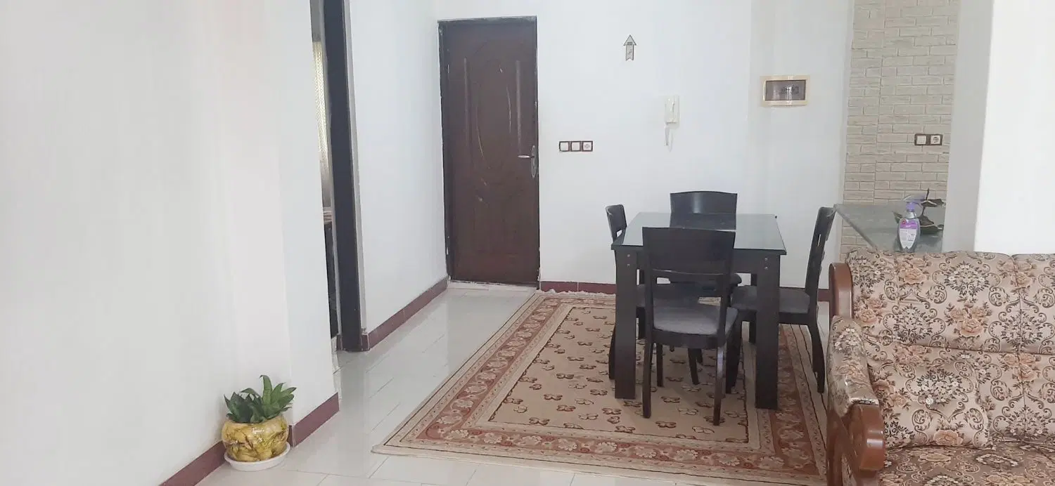 ویلا یک خوابه