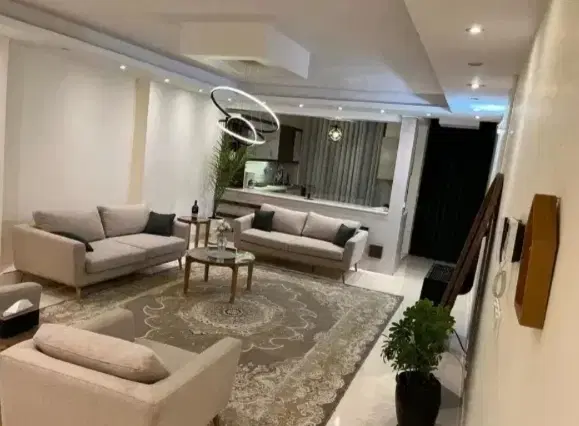 سوئیت