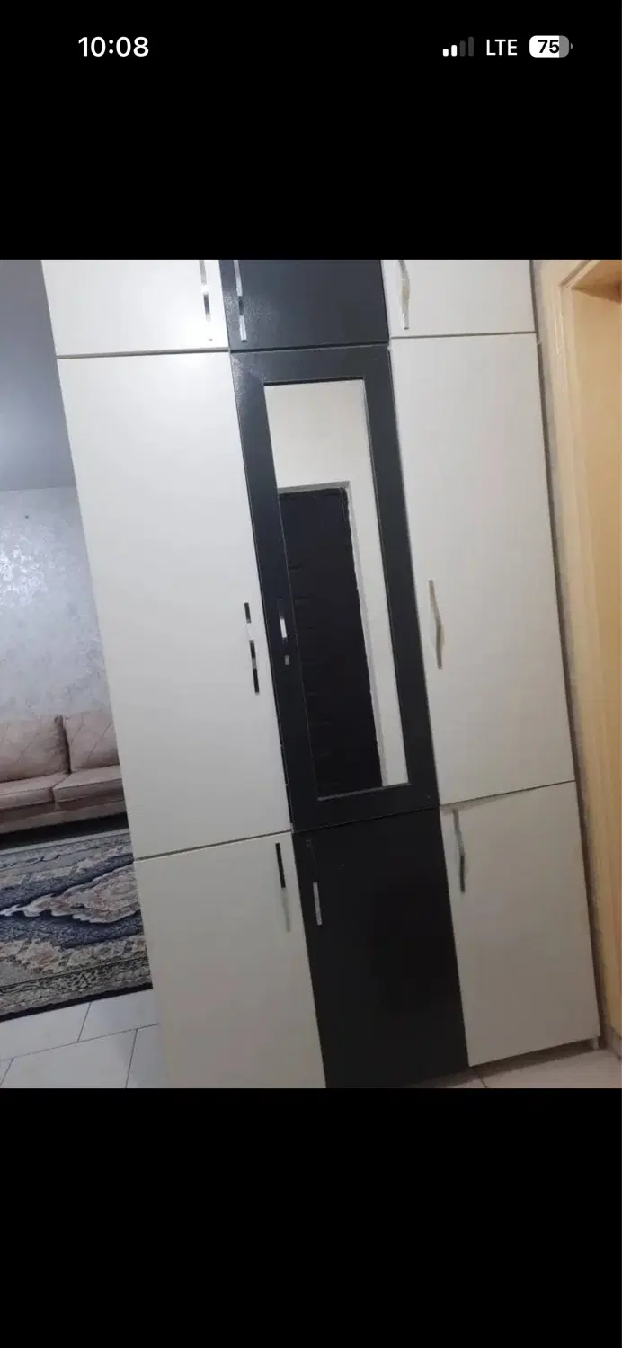 اجاره زون ۵ طبقه ۳