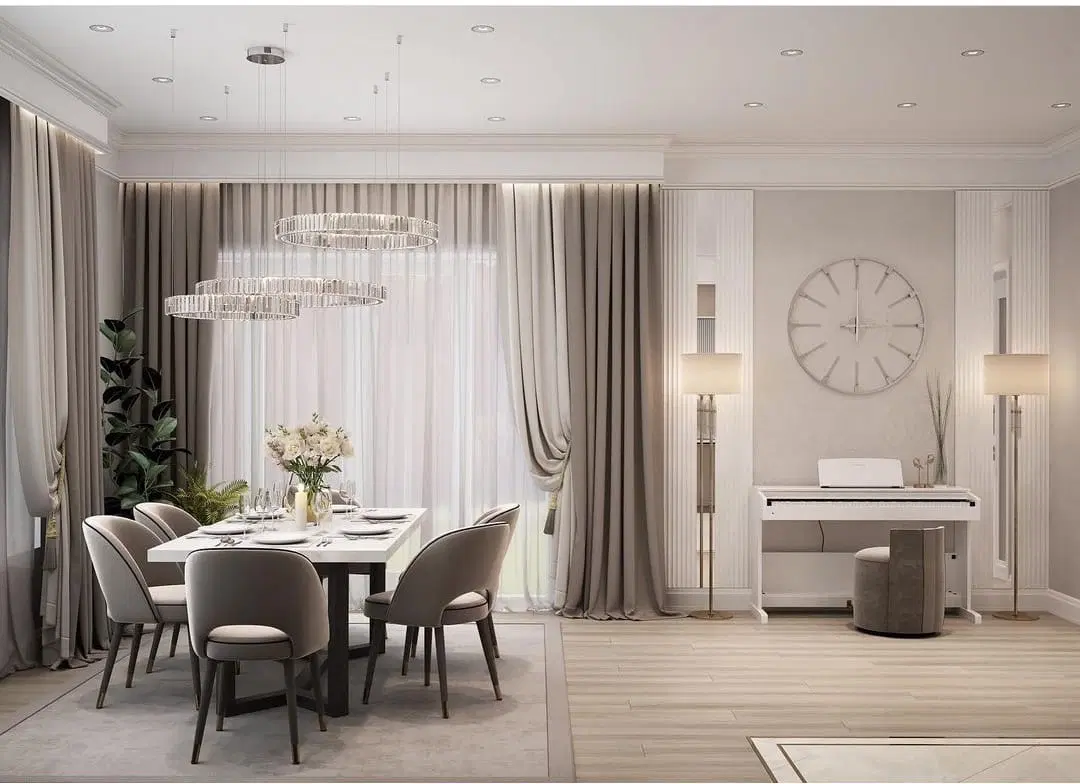 اپارتمان۳۰۰متری_خاص ترین واحدصدرا_صفر_تاپ لوکیشن