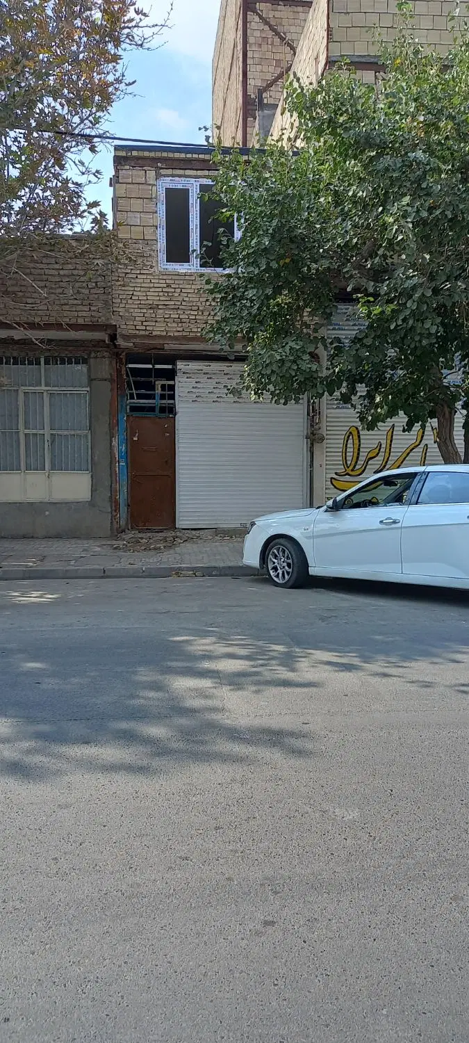 رهن و اجاره
