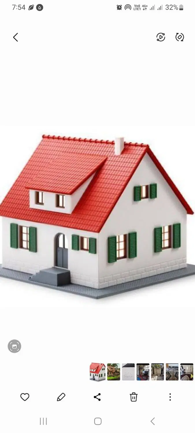 فروش امتیاز