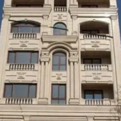 فروش آپارتمان