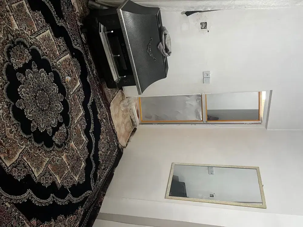 آپارتمان فروشی ۷۵متری باپارکینگ وهوایی