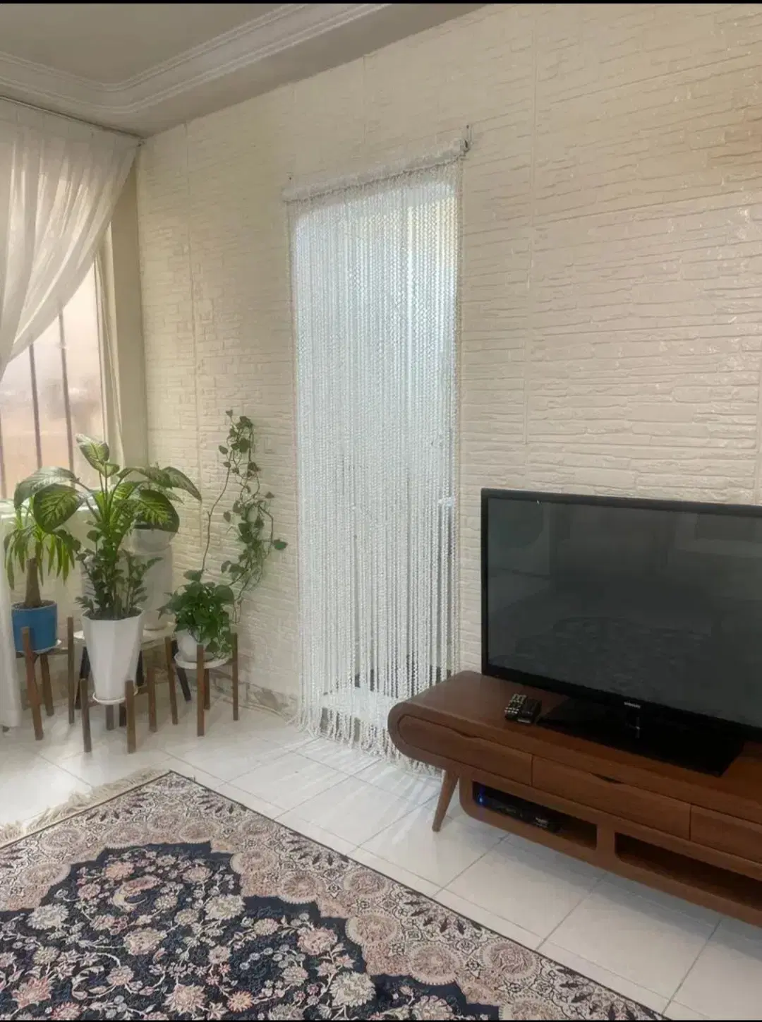 واحد ۵۱ متری آسانسور دا  خوش نقشه