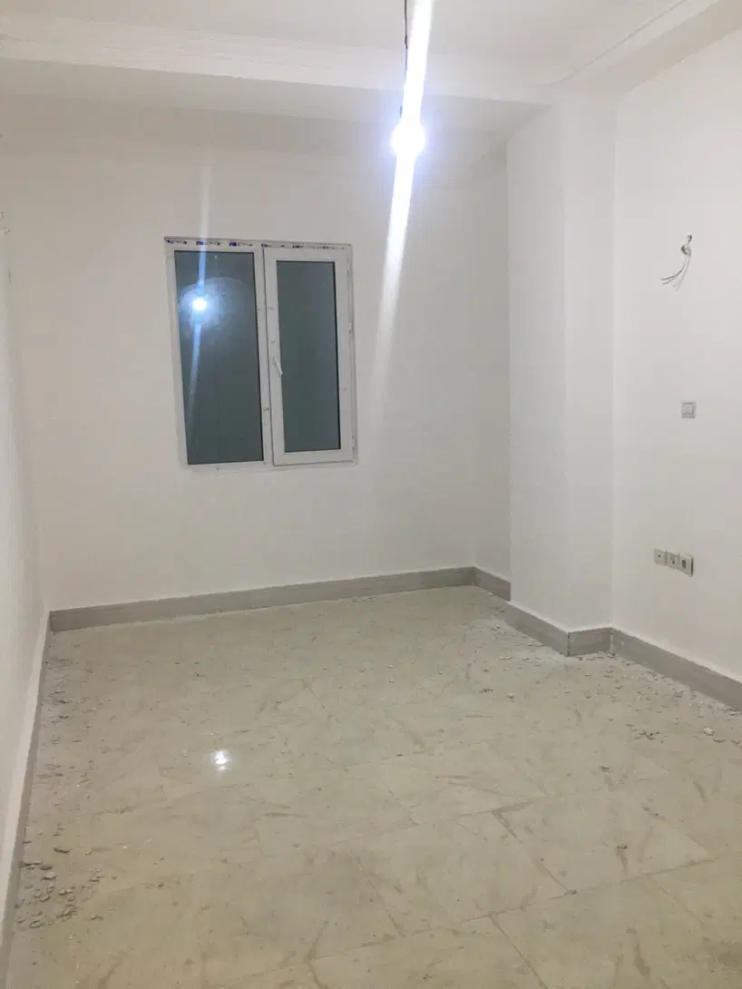 رهن کامل اپارتمان سیستان