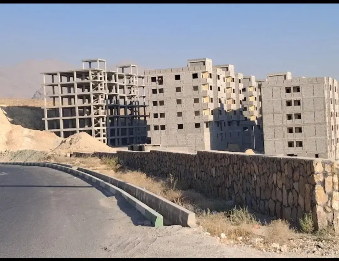 جیلارد دماوند