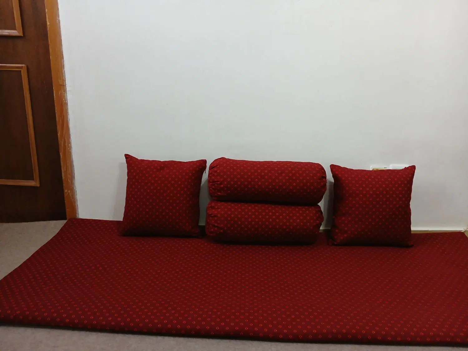 خونه اجاره ای ۶۵ متری