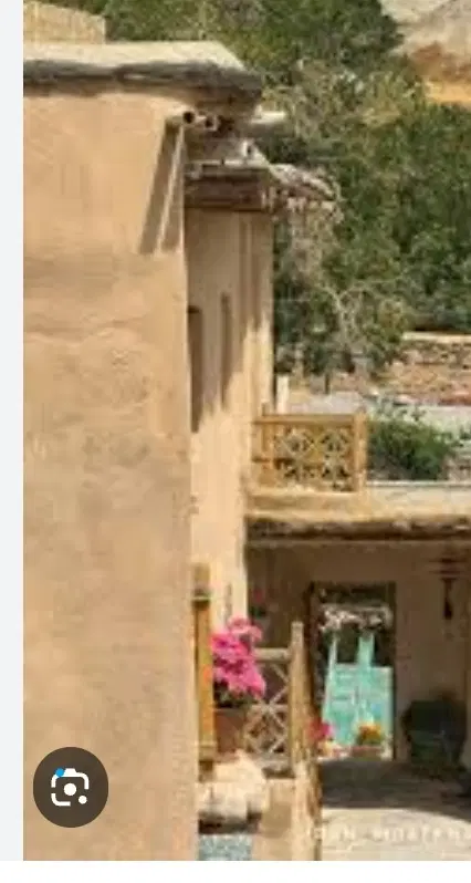 فروش خانه ویلایی