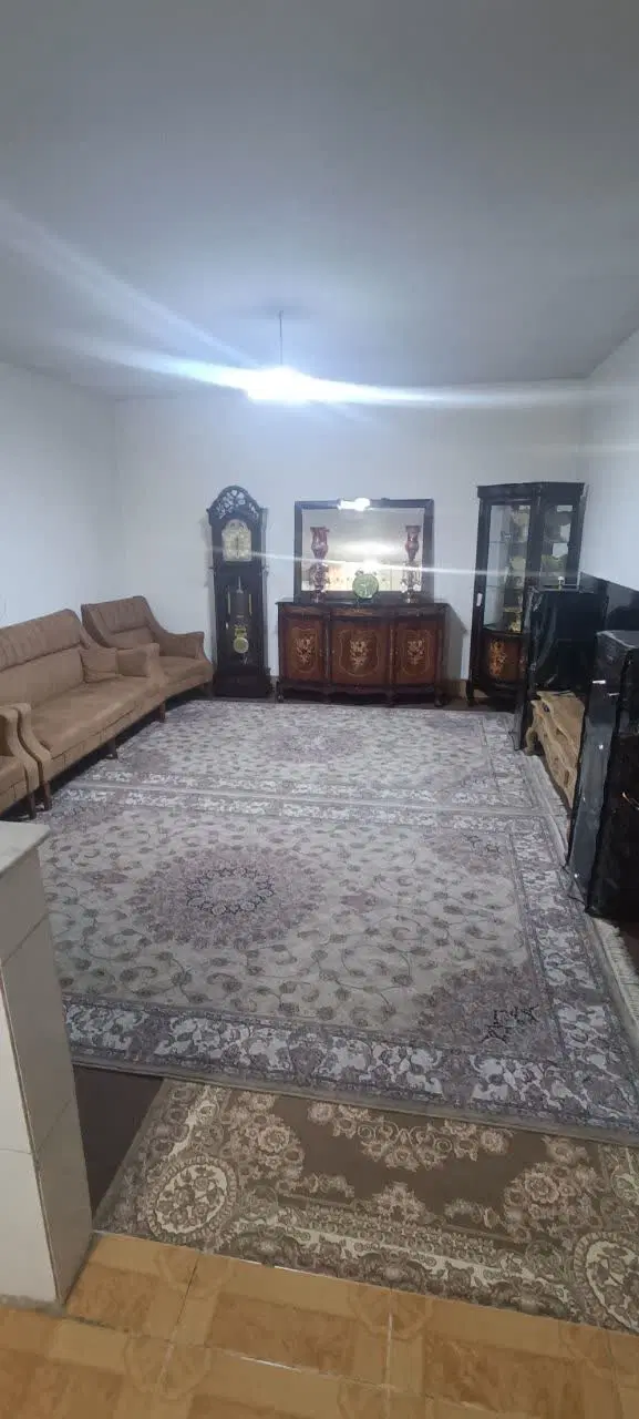 واحد ۶۰ متری