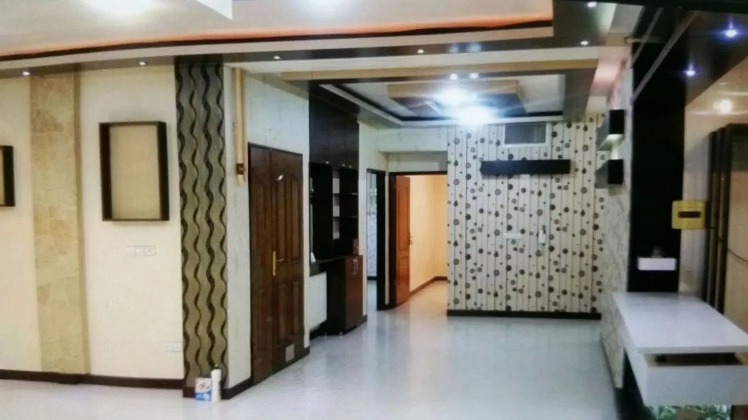 تک واحدی 3خواب