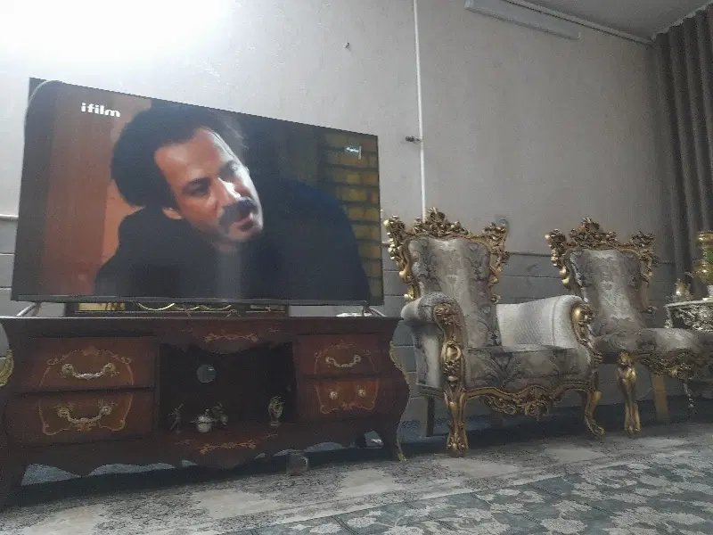 فیش مسکن