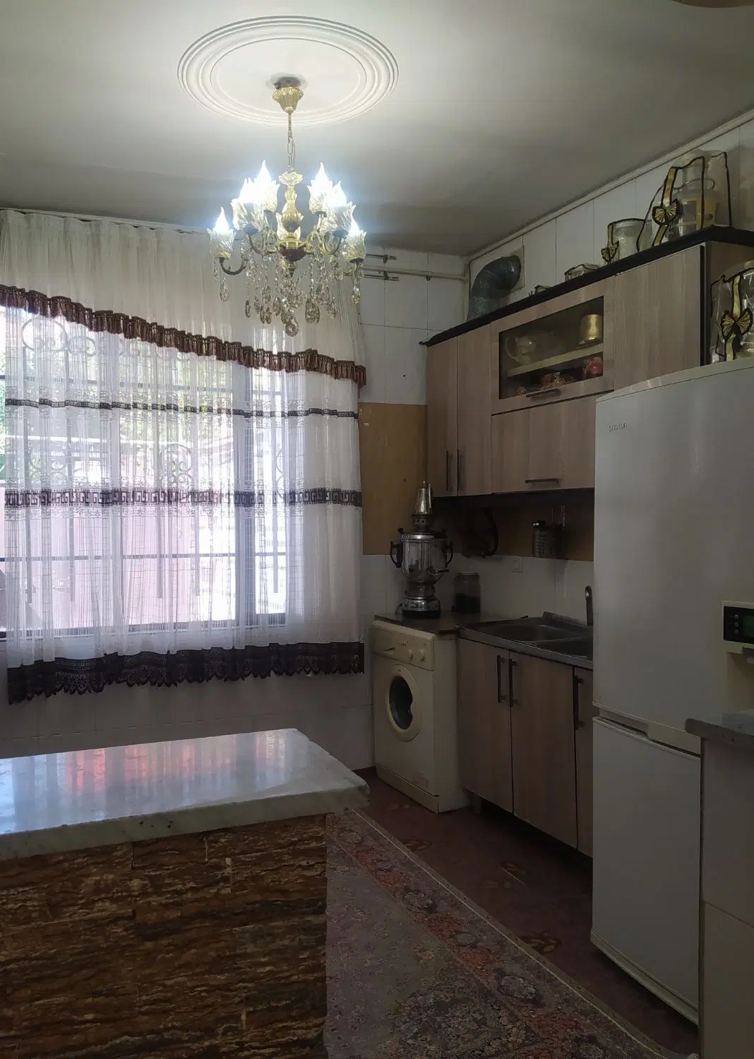 ویلایی