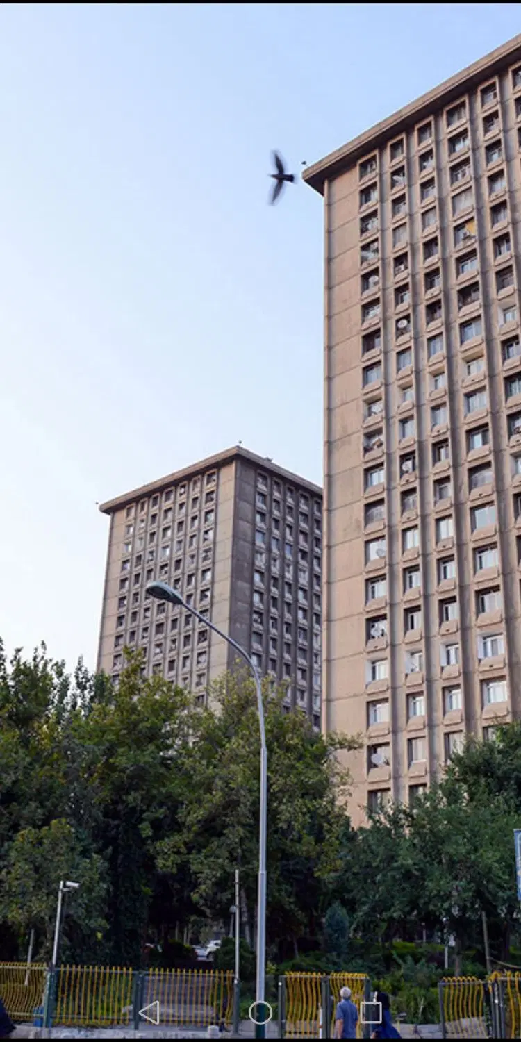 اجاره تک واحدی