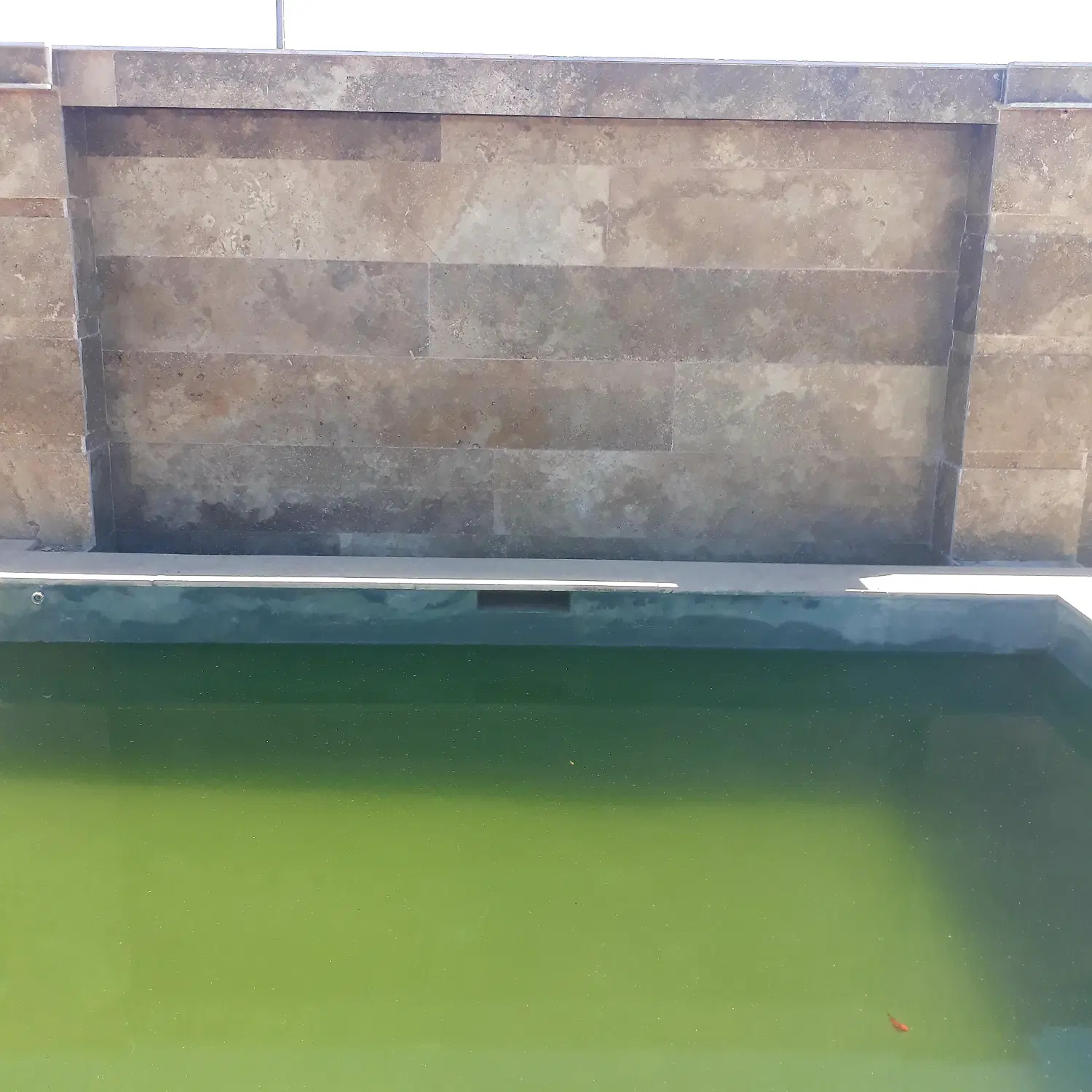 فروش باغچه ۴۰۰ متری روستای لک لک