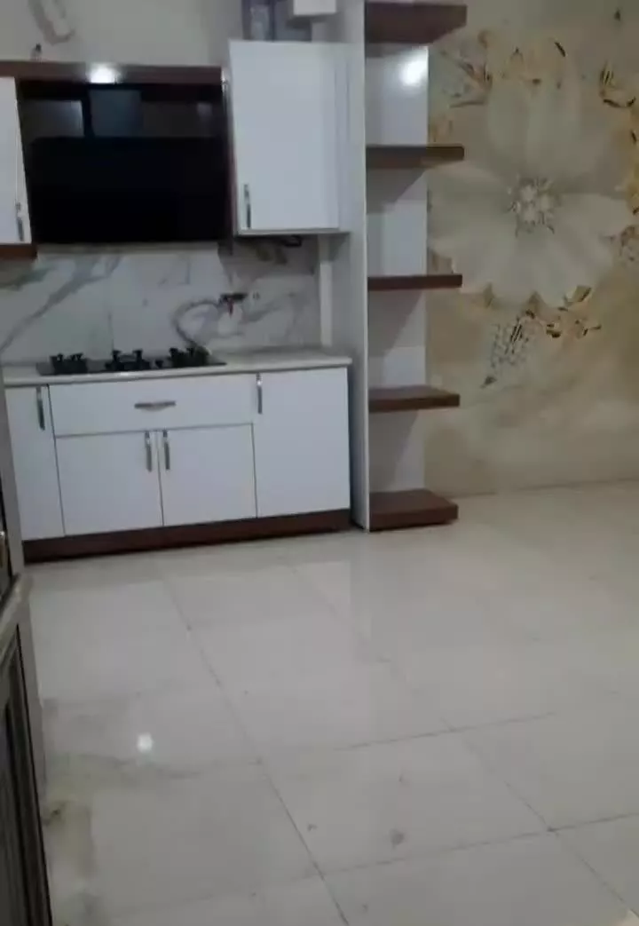 ۸۰ متر ،پارکینگ دار،کشف ،نسترن ۴