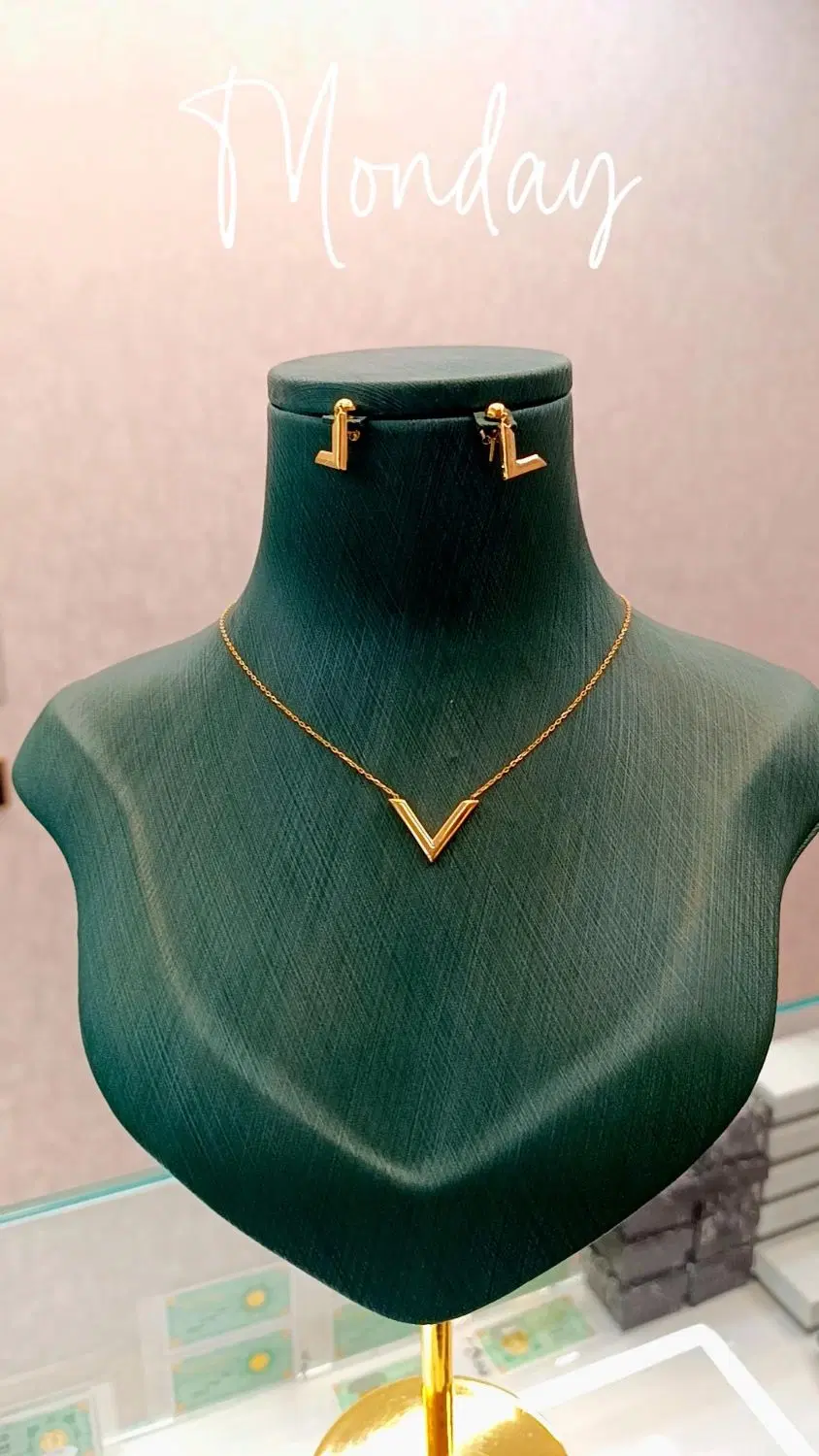 اجاره مغازه طلا فروشی