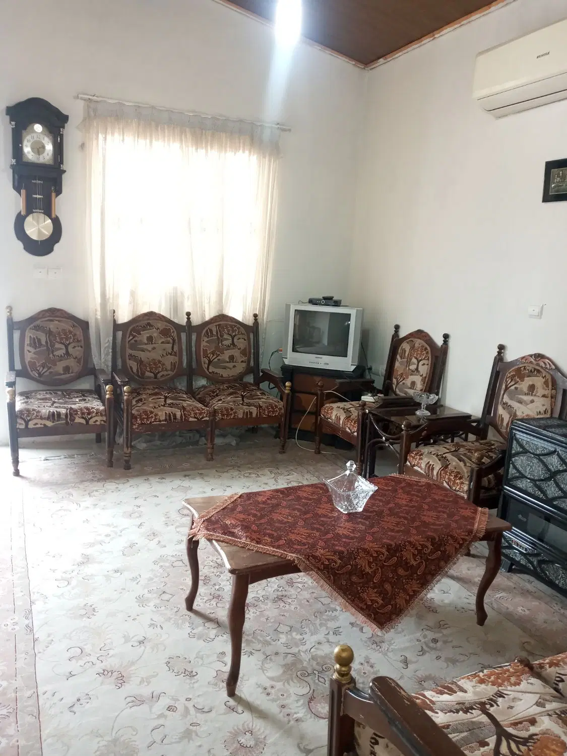 سوئیت نوشهر