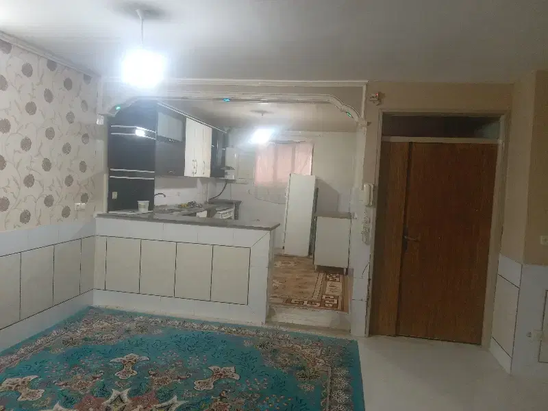 اجاره سویت و منزل