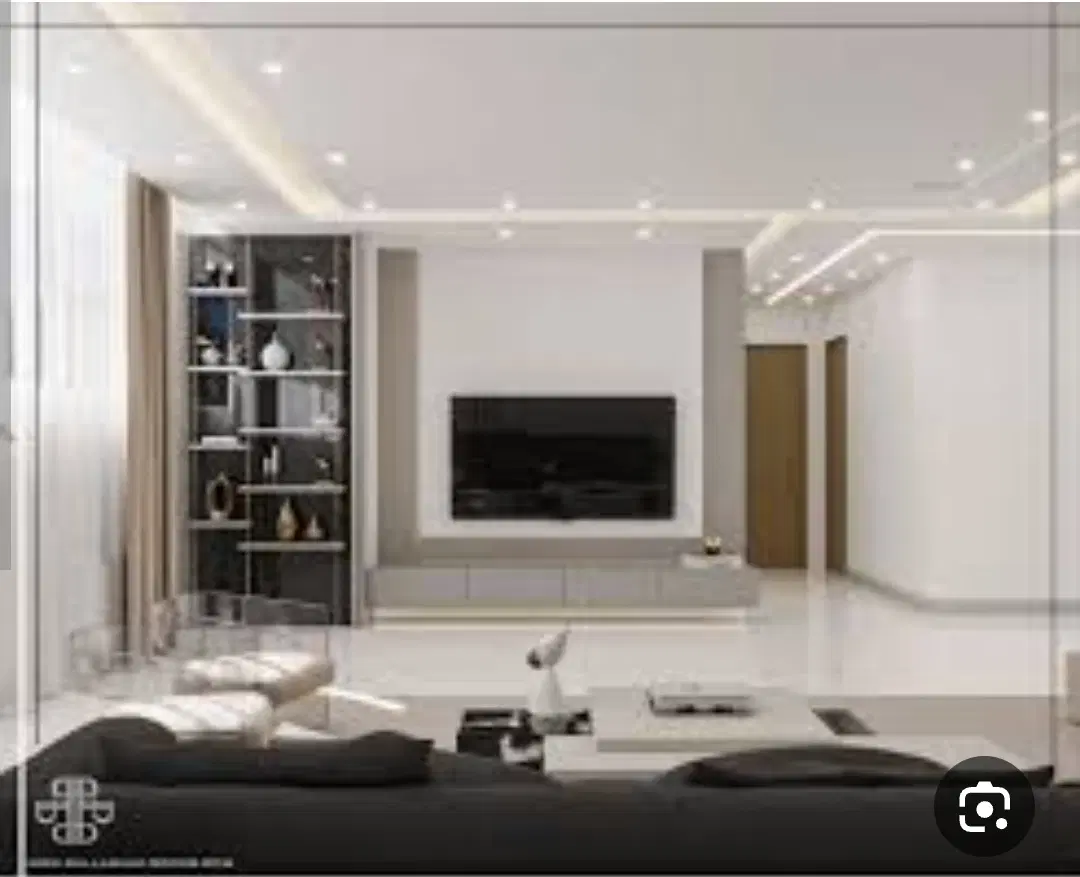 منازل فرهنگیان طبقه اول