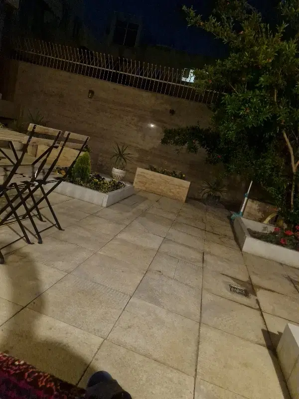 اجاره مغازه در ملک شهر