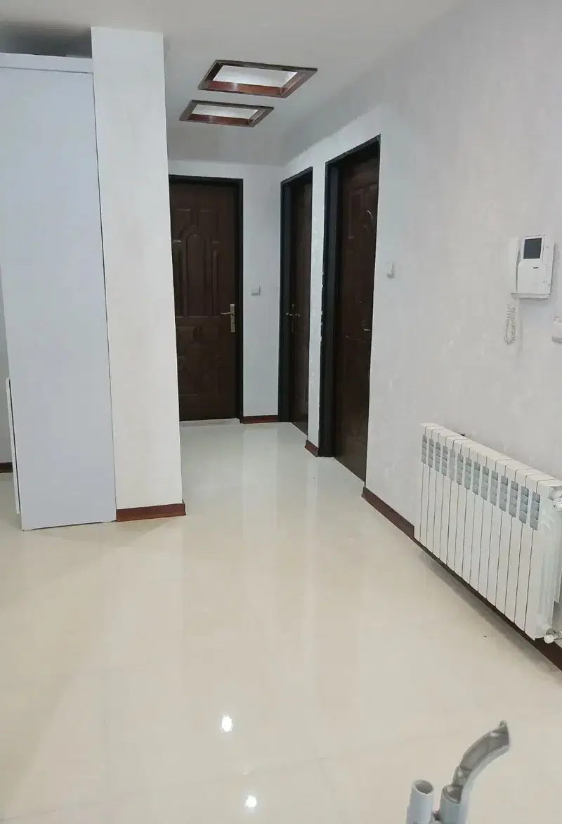 جلال_۷۰ متری_طبقه اول