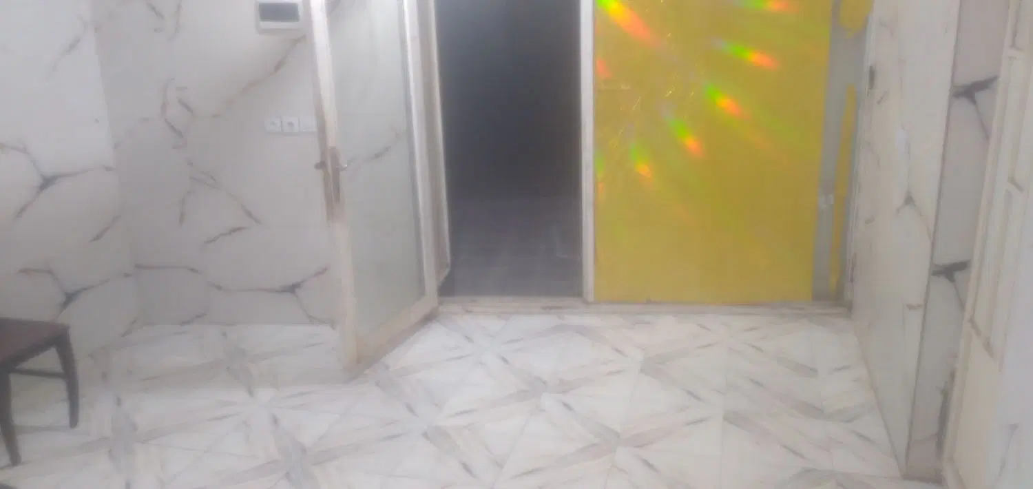 اجازه مغازه