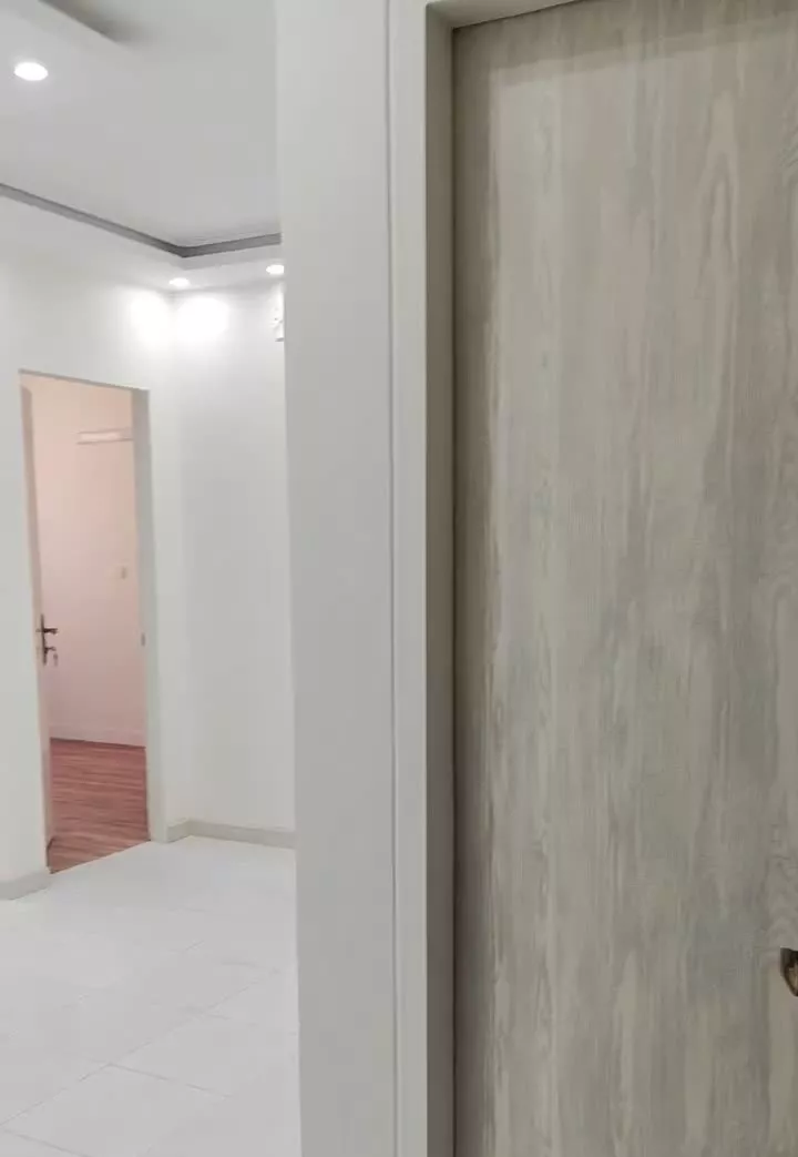 اپارتمان ۷۳ متری